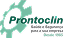 Prontoclin